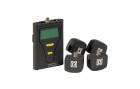 HOBBES Netzwerktester LAN Smart PRO Multi, Anwendungsbereich