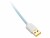 Bild 2 Ducky USB-Kabel Premicord USB C - USB A 1.8