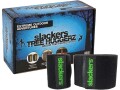 Schildkröt Funsports Slacklining Slackers Tree Huggerz, Breite: 15 cm, Länge