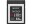 Image 0 Sony XQD-Karte G-Series 64 GB