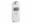 Bild 1 TFA Dostmann Infrarot-Messgerät Slim Flash, Detailfarbe: Weiss, Typ
