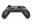 Image 13 Power A PowerA Wired Controller - Gamepad - wired - black