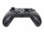 Image 14 Power A PowerA Wired Controller - Gamepad - wired - black