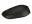 Bild 11 Logitech Maus B170, Maus-Typ: Mobile, Maus Features: Scrollrad