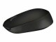 Logitech B170 WIRELESS MOUSE