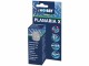 Hobby Aquaristik Zubehör Planaria X, Produkttyp: Schneckenfalle