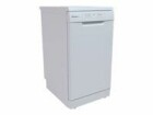 Candy Geschirrspüler CDPH 2L949W freistehend