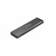 SanDisk Professional Pro-Blade Mag 4TB NVMe SSD 20Gbit/s USB