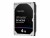 Bild 0 Western Digital Harddisk Ultrastar DC HC310 4TB SATA-III, Speicher