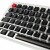 Image 1 Glorious PC Gaming Race ABS Keycaps 105 St., ISO , CH-Layout