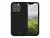 Bild 5 dbramante1928 Back Cover Greenland iPhone 14 Pro Schwarz, Fallsicher