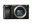 Bild 24 Sony Fotokamera Alpha 6100 Body, Bildsensortyp: CMOS