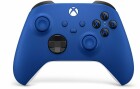 Microsoft Xbox Wireless Controller Shock Blue