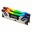 Immagine 3 Kingston 48GB DDR5-7200MT/S CL38 DIMM KIT OF 2 RENEGADE RGB