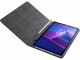 Image 10 Lenovo Tablet Tab M10+ Gen3 64 GB Schwarz, Bildschirmdiagonale