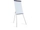 Nobo Flipchart Basic Melamin 184 cm x 68 cm