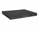 Bild 5 Hewlett Packard Enterprise HPE Aruba Networking Switch 5130-24G-SFP-4SFP+ 28 Port