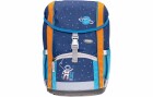 Funki Rucksack A4 PLUS+ Space Mission, 13 l, Gewicht