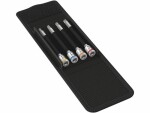 Wera Stecknuss-Set 8767 A TX HF 1 Zyklop TORX