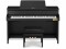 Bild 4 Casio E-Piano CELVIANO Grand Hybrid GP-310BK Schwarz, Tastatur