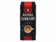 Mastro Lorenzo Kaffeebohnen Classico 500 g, Entkoffeiniert: Nein