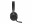 Bild 16 Jabra Headset Evolve2 75 Duo UC USB-C, Schwarz, Microsoft