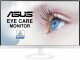 Image 0 Asus VZ239HE-W 23 in IPS FHD WHITE, ASUS VZ239HE-W