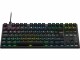 Corsair Gaming-Tastatur K60 PRO TKL RGB, Tastaturlayout: QWERTZ