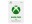 Bild 1 Microsoft Mitgliedschaft Xbox Game Pass Core 12 Monate