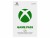 Image 1 Microsoft Mitgliedschaft Xbox Game Pass Core 12 Monate
