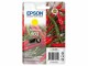 Epson Tinte 503 Yellow, Druckleistung Seiten: 165 ×, Toner/Tinte