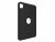 Bild 3 Otterbox Tablet Back Cover Defender iPad Pro 11" (Gen