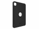 Image 2 Otterbox Tablet Back Cover Defender