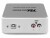 Bild 0 Power Dynamics Audio Interface PDX25, Mic-/Linekanäle: 2, Abtastrate: 192