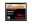 Image 0 SanDisk CF Card 128GB Extreme Pro 1067x,