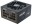 Image 0 Seasonic VERTEX GX 850 - Power supply (internal)