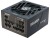 Image 1 Seasonic VERTEX GX 850 - Power supply (internal)