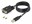 Immagine 2 STARTECH USB Serial DCE Adapter Cable TO NULL MODEM SERIAL