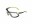 Immagine 2 3M Schutzbrille S1CGC1 Transparent