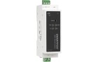 SMARTFOX Gateway RS485 / Ethernet Converter, Schnittstellen: RS-485