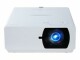 ViewSonic LS900WU Projector, Laser, 6000 al, 3000000:1