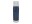 Image 0 Stanley 1913 Thermosflasche Classic 750 ml, Blau, Material: Edelstahl
