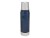 Bild 0 Stanley 1913 Thermosflasche Classic 750 ml, Blau, Material: Edelstahl