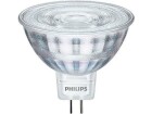 Philips Professional Lampe CorePro LED spot ND 2.9-20W MR16 827