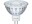Bild 0 Philips Professional Lampe CorePro LED spot ND 2.9-20W MR16 827