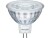Bild 0 Philips Professional Lampe CorePro LED spot ND 2.9-20W MR16 827