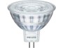 Philips Professional Lampe CorePro LED spot ND 2.9-20W MR16 827