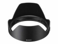 Sony ALC-SH141 - Gegenlichtblende - für Sony SEL2470GM