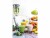 Bild 4 Ankarsrum Mixer-Aufsatz zu Ankarsrum Küchenmaschine AKM6220