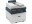 Image 1 Xerox C315V_DNI - Multifunction printer - colour - laser